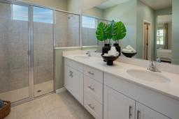 Picture of 168 Duckweed Avenue, Fruitland Park, FL 34731