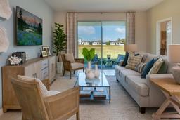 Picture of 168 Duckweed Avenue, Fruitland Park, FL 34731
