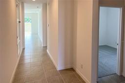 Picture of 6821 Serpent Hawk Lane Street, Howey In The Hills, FL 34737
