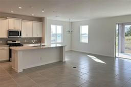Picture of 6821 Serpent Hawk Lane Street, Howey In The Hills, FL 34737