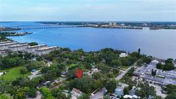Picture of 210 15Th Street E, Bradenton, FL 34208