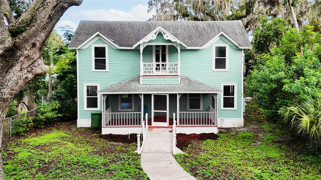 Picture of 210 15Th Street E, Bradenton, FL 34208