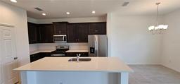 Picture of 6804 Serpent Hawk Lane Street, Howey In The Hills, FL 34737