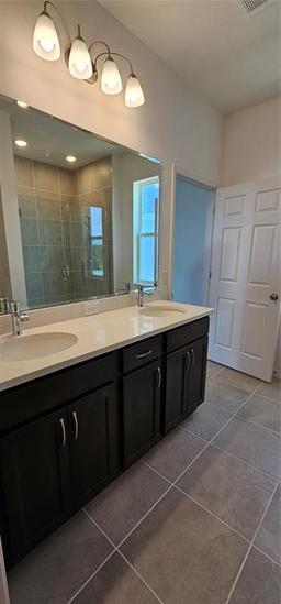 Picture of 6804 Serpent Hawk Lane Street, Howey In The Hills, FL 34737