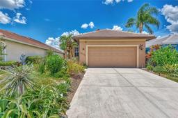 Picture of 3275 Osprey Lane, Port Charlotte, FL 33953