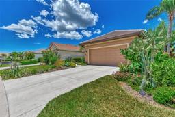 Picture of 3275 Osprey Lane, Port Charlotte, FL 33953