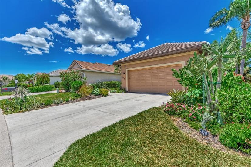 Picture of 3275 Osprey Lane, Port Charlotte FL 33953