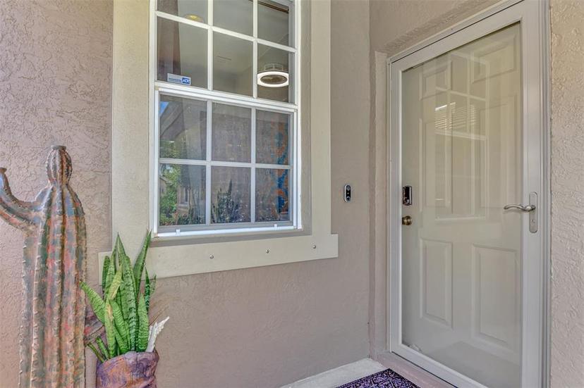 Picture of 3275 Osprey Lane, Port Charlotte FL 33953