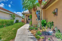 Picture of 3275 Osprey Lane, Port Charlotte, FL 33953