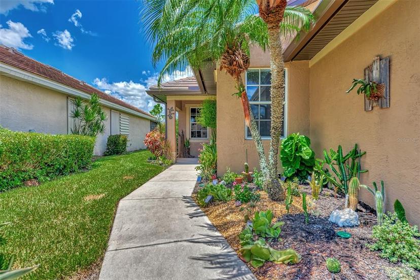 Picture of 3275 Osprey Lane, Port Charlotte FL 33953