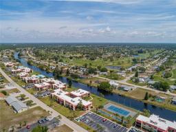 Picture of 78 Boundary Boulevard Unit 192, Rotonda West, FL 33947