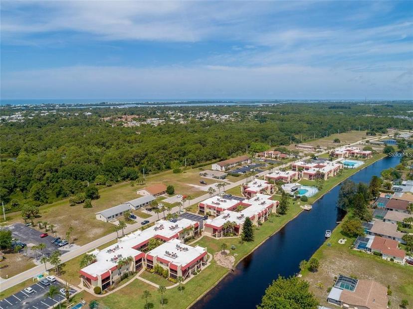Picture of 78 Boundary Boulevard Unit 192, Rotonda West FL 33947
