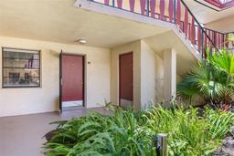 Picture of 78 Boundary Boulevard Unit 192, Rotonda West, FL 33947