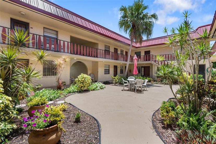 Picture of 78 Boundary Boulevard Unit 192, Rotonda West FL 33947