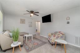 Picture of 21 Cabana Avenue, North Fort Myers, FL 33903