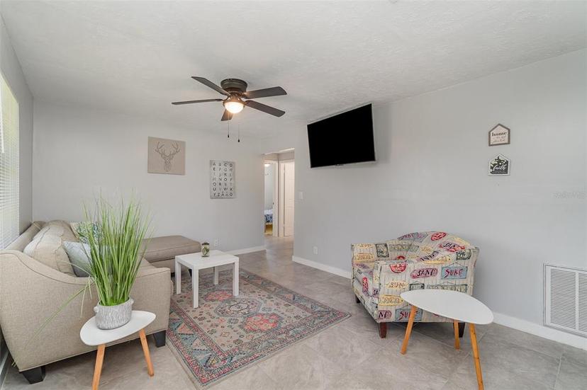 Picture of 21 Cabana Avenue, North Fort Myers FL 33903