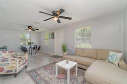 Picture of 21 Cabana Avenue, North Fort Myers, FL 33903