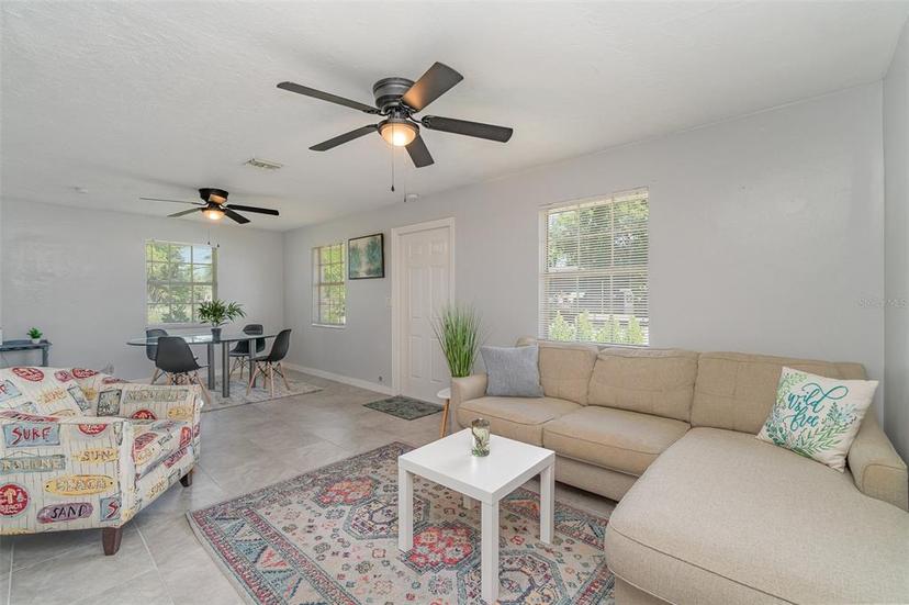 Picture of 21 Cabana Avenue, North Fort Myers FL 33903