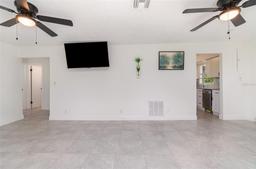 Picture of 21 Cabana Avenue, North Fort Myers, FL 33903