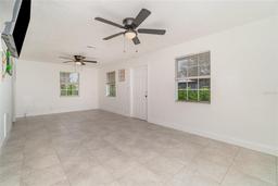 Picture of 21 Cabana Avenue, North Fort Myers, FL 33903