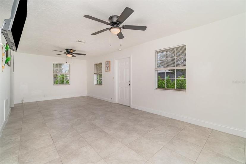 Picture of 21 Cabana Avenue, North Fort Myers FL 33903