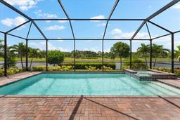Picture of 25081 Spartina Drive, Venice, FL 34293