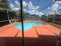 Picture of 2603 Coventry Lane, Ocoee, FL 34761