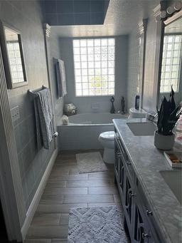 Picture of 2603 Coventry Lane, Ocoee, FL 34761
