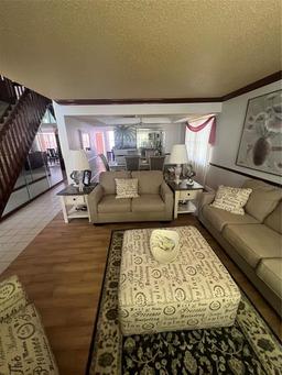 Picture of 2603 Coventry Lane, Ocoee, FL 34761