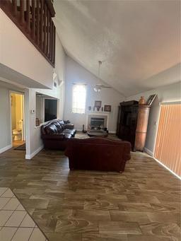 Picture of 2603 Coventry Lane, Ocoee, FL 34761