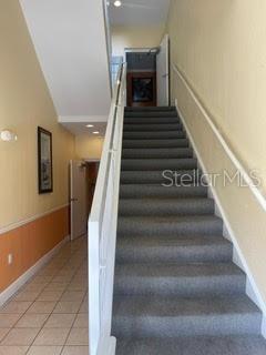 Picture of 1597 Heritage Crossing Court Unit 202, Reunion FL 34747