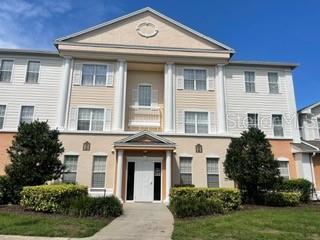 Picture of 1597 Heritage Crossing Court Unit 202, Reunion, FL 34747