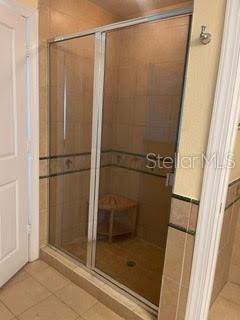 Picture of 1597 Heritage Crossing Court Unit 202, Reunion, FL 34747