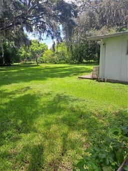 Picture of 5023 6Th Street, Zephyrhills, FL 33542
