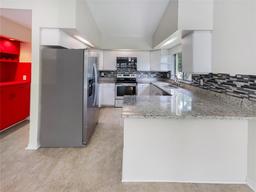 Picture of 4934 Samoa Circle Unit 7, Orlando, FL 32808
