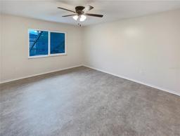Picture of 4934 Samoa Circle Unit 7, Orlando, FL 32808