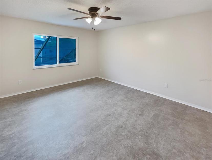 Picture of 4934 Samoa Circle Unit 7, Orlando FL 32808