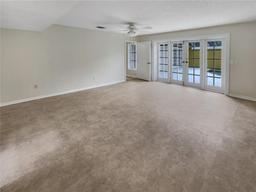 Picture of 4934 Samoa Circle Unit 7, Orlando, FL 32808