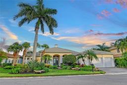 Picture of 811 Riviera Dunes Way, Palmetto, FL 34221