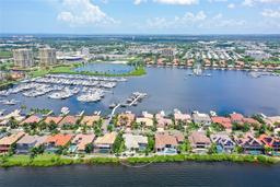Picture of 811 Riviera Dunes Way, Palmetto, FL 34221