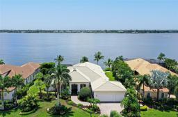 Picture of 811 Riviera Dunes Way, Palmetto, FL 34221