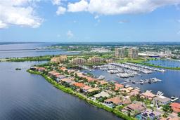 Picture of 811 Riviera Dunes Way, Palmetto, FL 34221