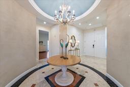 Picture of 205 Brightwater Drive Unit 401, Clearwater Beach, FL 33767
