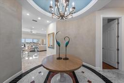 Picture of 205 Brightwater Drive Unit 401, Clearwater Beach, FL 33767