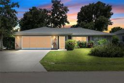 Picture of 23117 Hillsdale Avenue, Port Charlotte, FL 33954