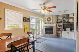 Picture of 23117 Hillsdale Avenue, Port Charlotte, FL 33954