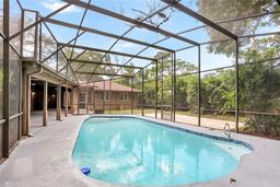 Picture of 1317 Noble Street, Longwood, FL 32750
