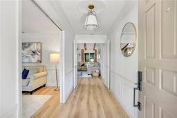 Picture of 1317 Noble Street, Longwood, FL 32750
