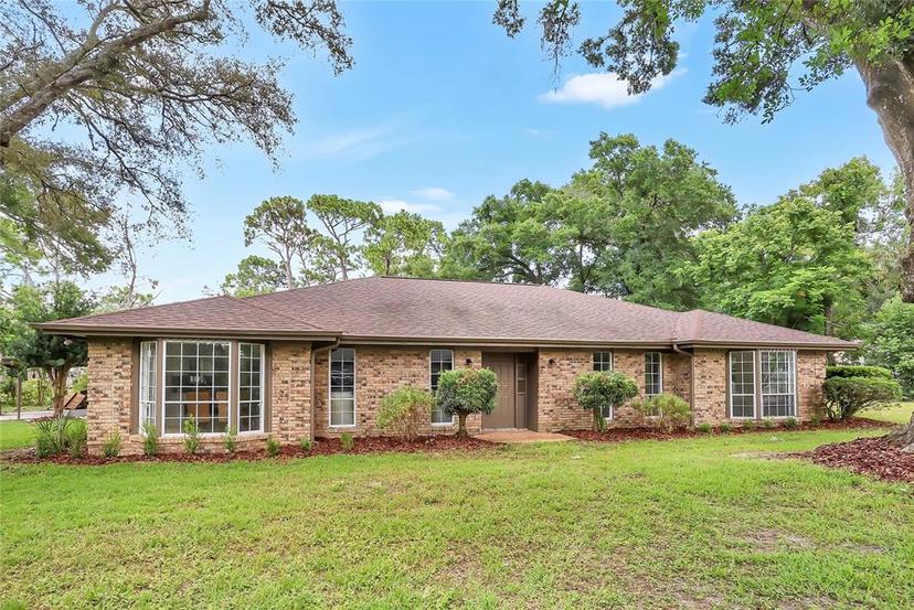 Picture of 1317 Noble Street, Longwood FL 32750
