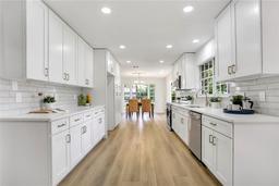 Picture of 1317 Noble Street, Longwood, FL 32750